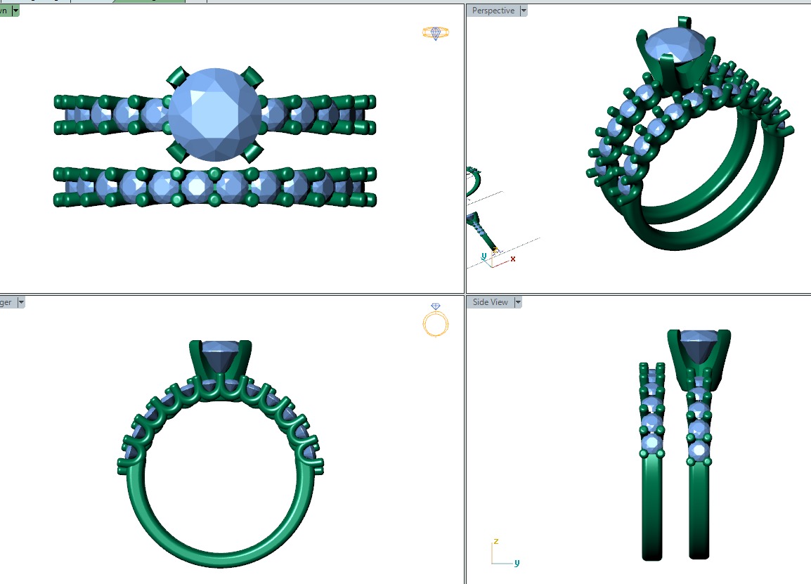 https://www.goldiam.co.il/sites/default/files/T11107%20set.jpg